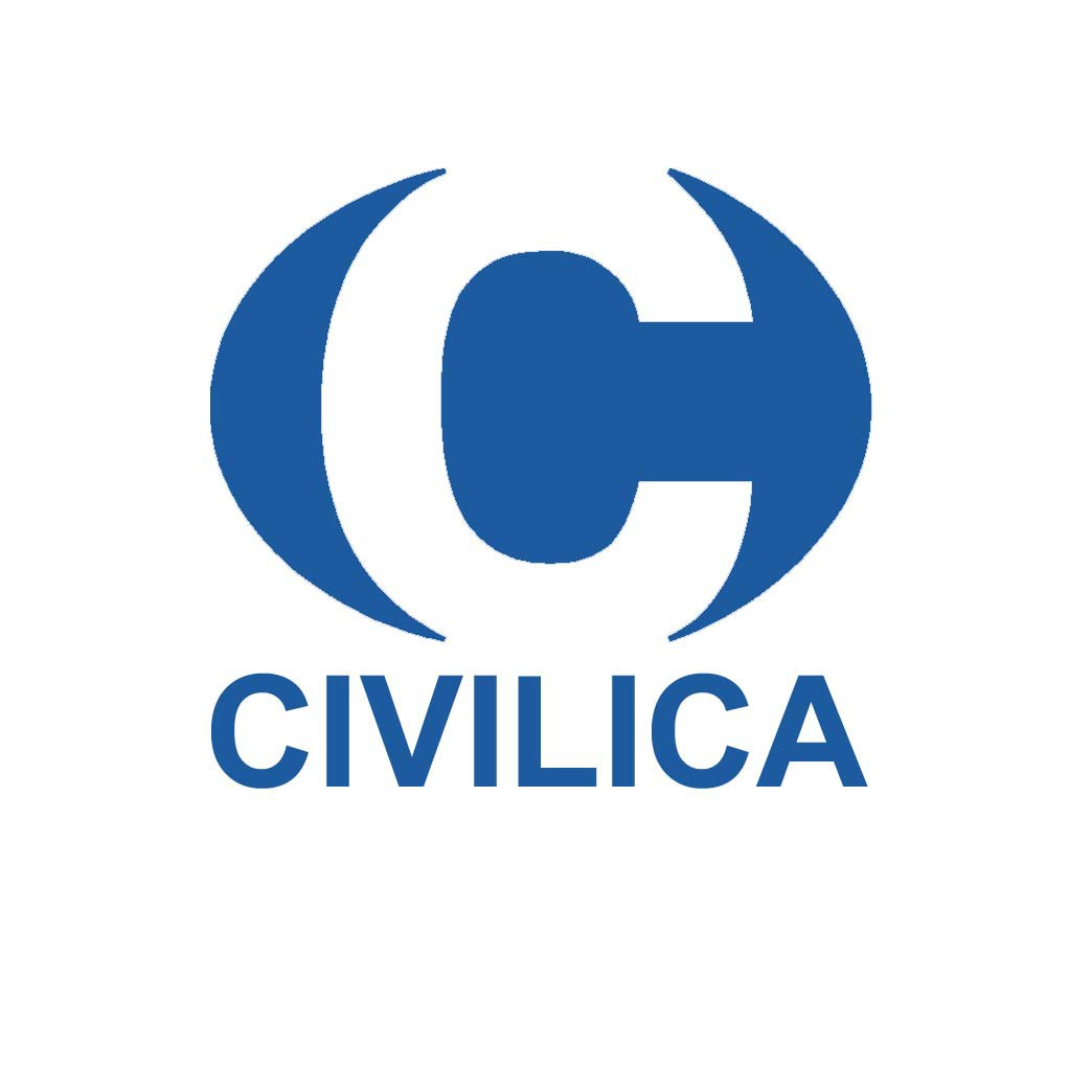نمایه کامل مجموعه مقالات همایش در پایگاه سیویلیکا (Civilica)